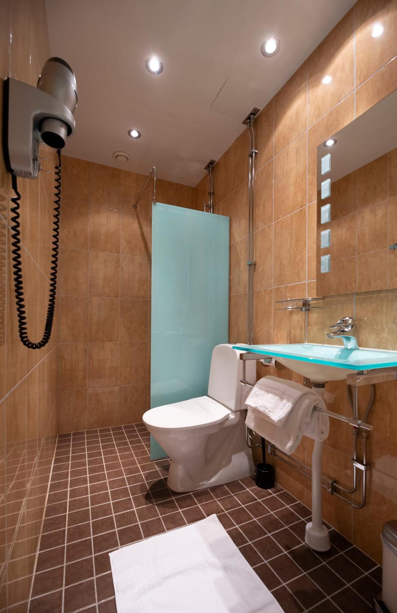 Standard Single Room,1722919296:JPEG